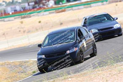 media/May-21-2022-Touge2Track (Sat) [[50569774fc]]/Beginner/200pm-300pm turn 2/